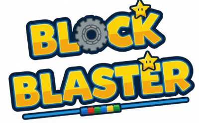 Block Blaster